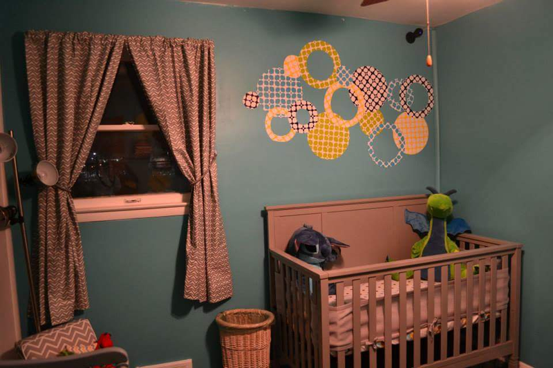 Illustration for article titled Baby Sampsonite is almost here
